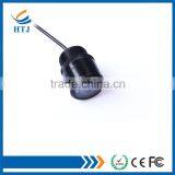 Vehicle Rear View Camera Back Up Camera thumbnail-4