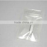 USB-C Type-C to Micro USB Data Charging Adapter for Oneplus thumbnail-5