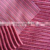 Cation Yarn Car Seat Covers Fabric