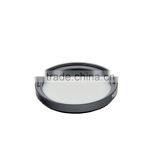 SING 2 Stop Variable 25-30.5mm Nd2 Filter For Nikon Canon DSLR Cameras thumbnail-2