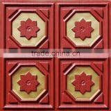 Easy Install Ceiling Tiles