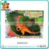 Fashion Top-quality Simulation Dinosaur Doll for Kids thumbnail-1