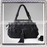 Fashion Deisgner Genuine Leather Handbags and Purse thumbnail-1