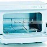 Salon Towel Warmer, Towel Heater UL/CE/CB/PSE-8L thumbnail-5