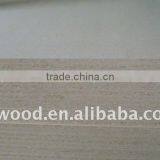 Particle Board for Bed Furnitur Chair