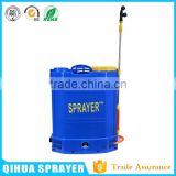 Agriculture Electric Sprayer QH-16A-02