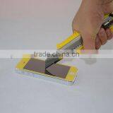For IPhone 5S Tempered Glass Screen Protector thumbnail-4