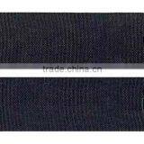 Decorative Fabric Tape Wall Decoration Tape for Halloween Costumes