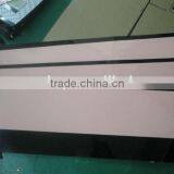 Customzized Size and Design el Backlight el Light Panel With Inverter and Adaptor thumbnail-1