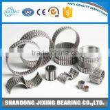Needle Roller Bearing K 16x20x10 mm thumbnail-2