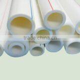 40m/min PERT Pipe Making Machine For Sale thumbnail-4