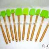 Silicon Food Serving Tools thumbnail-1