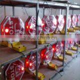 Xiamen Xinsenyue Technology Co., Ltd. company overview - view 2 thumbnail