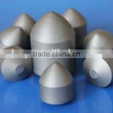 Cemented Carbide Product Tungsten Carbide Coal Button thumbnail-2
