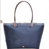 2015 Professional Extra Large Shopping Bag Made in China thumbnail-5