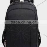 Laptop Bean Bag Tray, Laptop Bag 14-15''