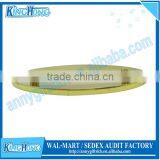 18 Years Manufacture Experience Cheap Custom Chinese Metal Antique Coin thumbnail-6