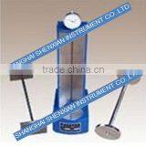 Laboratory Volume Chang Apparatus