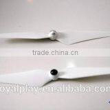 9443 Carbon Fiber Propeller CW&CCW for DJI Phantom 2 Vision thumbnail-5