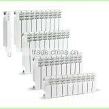 Home Die-casting Aluminium Radiator