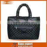 New Arrival Fashionable Women's Reversible Tote Bag 2015 thumbnail-1