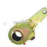 1 Hole 37 Teeth Slack Adjuster 283411