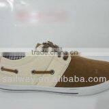 SW-KH44 Fashion Men Casual Wenzhou Shoes thumbnail-1
