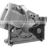 Water Pump for MAZDA thumbnail-1