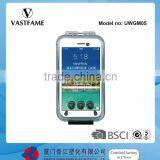 Universal Waterproof Case for IPhone 6/Samsung Galaxy S5/S4