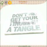 Beautiful Eco-friendly Square Customize Party Paper Napkin