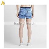 Dri Fit Shorts Wholesale/board Short/swim Short thumbnail-3