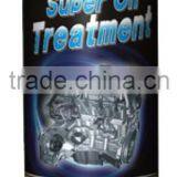 Super Oil Treatment