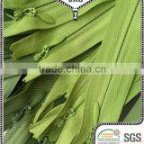 3# Invisible Zipper Size 60cm