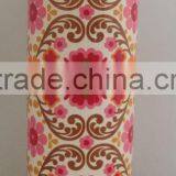 Stainless Steel Water Bottle thumbnail-4