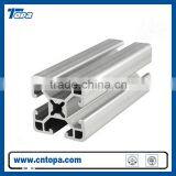 High quality custom-made aluminium extrusion,aluminium extrusion profile