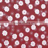 Acp Aluminium Plastic Composite Panel Outdoor Building Material For Decoration thumbnail-4