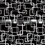 2mm 3mm Wall Panel for Bathroom Keitchen Cabinet Composite Panel Lowes Price thumbnail-4