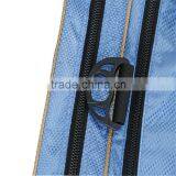 Wholesasle Outdoor Sports Bag Ski Duffle Bag Duffle Ski Travel Bag thumbnail-5