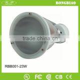 2015 New Energy Saving Induction Ceiling Lamp for Office,low Bay Factory thumbnail-2