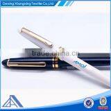 Eco-friendly Ballpoint Pen With Customized Logo/school Ballpen thumbnail-4