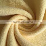 2016 NEW Anti Pilling Poar Fleece Fabric Turkey HOT SALE thumbnail-4