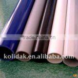 Plastic Irrigation Pipe thumbnail-1