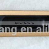 Luxury and Fashionable Aluminum Sliding Door Lock