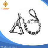 Custom Dog Sexy Girl/ Custom Shape Dog Tag no Minimum thumbnail-1