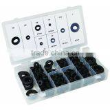 180 Piece Harness Grommet Set