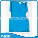 Brand New Battery Back Door Adhesive Sticker Tape For Sony Xperia Z Ultra XL39h