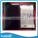 Brand New LCD Touch Screen for Asus Z380 Repair