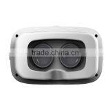 2016 Andriod 3D VR Glasses 1440*2560 All in One vr thumbnail-6