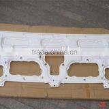 Truck Parts CAB Front Panel for Japanese Hino 700 thumbnail-2
