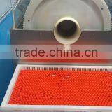 Plastic Softgel Drying Trays For Paintballs And Soft Capsule Making